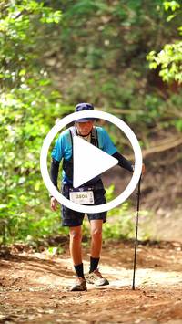 BIB:  <button type="button" onclick="openModal(27822415)" class="btn btn-primary btn-sm float-right" data-toggle="modal" data-target=".modal-high-quality">
                <i class="fa fa-download"></i> Download
                </button>